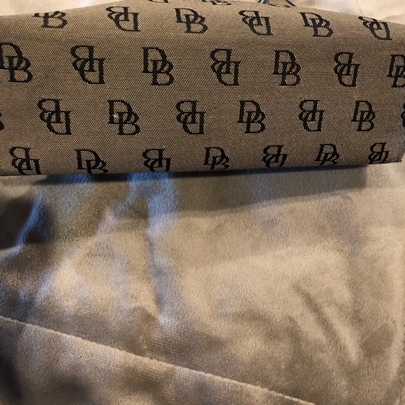 ❌❌❌❌❌SOLD Purse - Picture 5 of 5